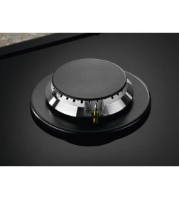 Панель варочная газовая Electrolux KGG64362K
