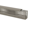 Канал кабельный перфорированный 60х40мм EKF PROxima (kk60-40) 