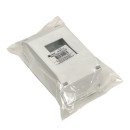 Бокс КМПН 1/4 инд. штрих-код EKF PROxima (pbm40-n-4) 