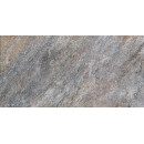 Керамогранит Керамин Кварцит 3 600*300 мм 