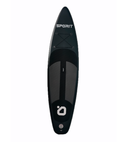 Сапборд Sporit black 320