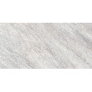 Керамогранит Керамин Кварцит 7 600*300 мм 