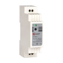 Блок питания 12В DR-15W-12 EKF PROxima (dr-15w-12) 