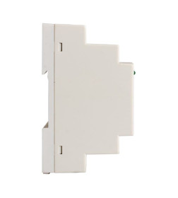 Блок питания 12В DR-15W-12 EKF PROxima