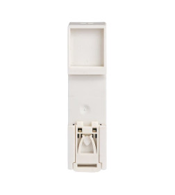 Блок питания 12В DR-15W-12 EKF PROxima