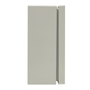 Щит распределительный навесной ЩРН-12 (265х310х120) IP54 EKF Basic (mb24-12-bas) 