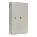 Щит распределительный навесной ЩРН-36 (520х310х120) IP54 EKF PROxima (mb24-36) 