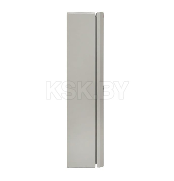 Щит распределительный навесной ЩРН-36 (520х310х120) IP54 EKF PROxima (mb24-36) 