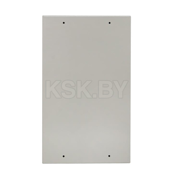 Щит распределительный навесной ЩРН-36 (520х310х120) IP54 EKF PROxima (mb24-36) 