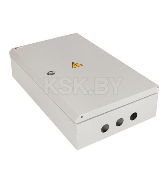 Щит распределительный навесной ЩРН-36 (520х310х120) IP54 EKF PROxima (mb24-36) 