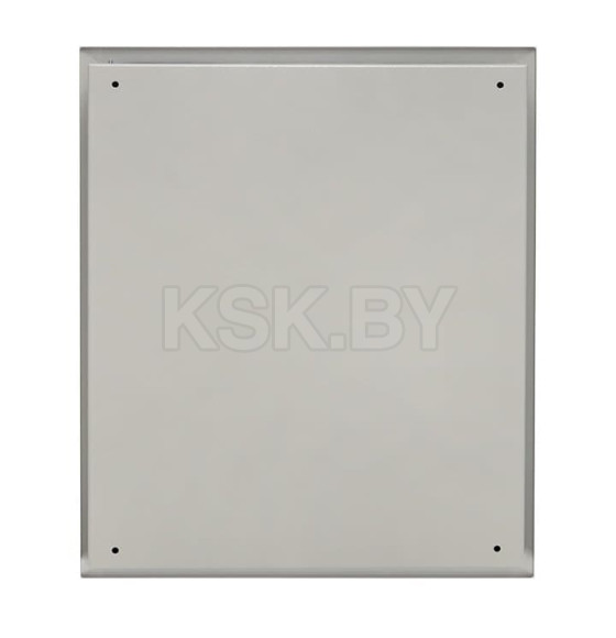 Щит распределительный встраиваемый ЩРВ-24 (390х340х120) IP31 EKF PROxima (mb11-24) 