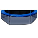 Нижняя защитная сетка 252 см (8FT) Atlas Sport
