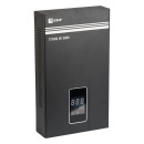 Стабилизатор напряжения настенный TITAN W-3000 EKF PROxima (stab-w-3000) 