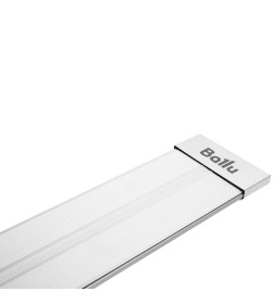 Обогреватель инфракрасный Ballu BIH-APL-0.6-M