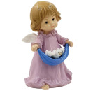 Статуэтка декоративная DomiNado K05806R (K05806R) 