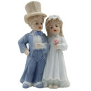 Статуэтка декоративная DomiNado HP3036 (HP3036) 