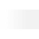 Керамическая плитка Керамин  Дюна 7 600*300 мм