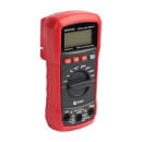 Мультиметр цифровой MS8233E EKF Expert (In-180701-pm8233E) 