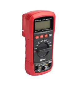 Мультиметр цифровой MS8233E EKF Expert