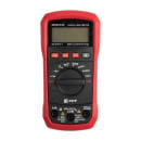 Мультиметр цифровой MS8233E EKF Expert (In-180701-pm8233E) 