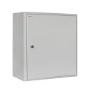 Щит с монтажной панелью ЩМП- 40.40.15 (ЩМП-05) IP31 EKF PROxima (mb22-05) 
