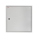 Щит с монтажной панелью ЩМП- 40.40.15 (ЩМП-05) IP31 EKF PROxima (mb22-05) 