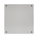 Щит с монтажной панелью ЩМП- 40.40.15 (ЩМП-05) IP31 EKF PROxima (mb22-05) 