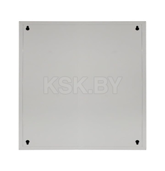 Щит с монтажной панелью ЩМП- 40.40.15 (ЩМП-05) IP31 EKF PROxima (mb22-05) 