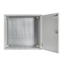 Щит с монтажной панелью ЩМП- 40.40.15 (ЩМП-05) IP31 EKF PROxima (mb22-05) 