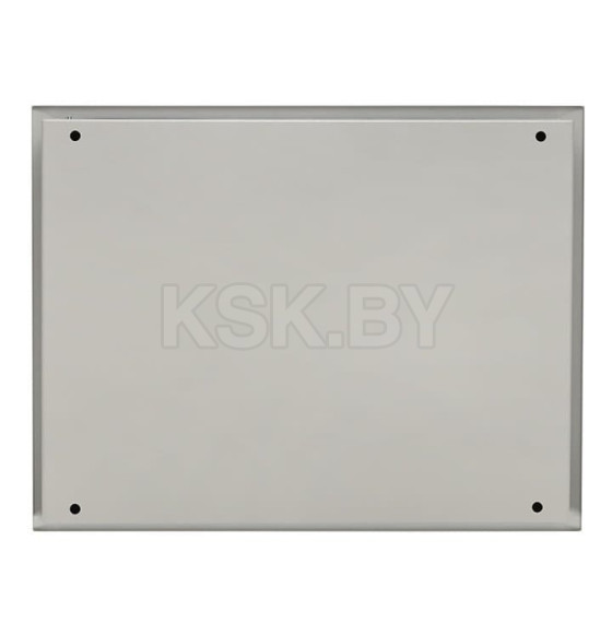 Щит распределительный встраиваемый ЩРВ-12 (260х340х120) IP31 EKF PROxima (mb11-12) 