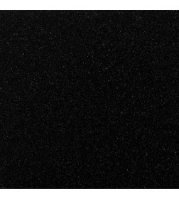 Мойка AquaSanita Tesa SQT 102 601 AW black metallic