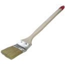 Кисть радиаторная 2,0" 50мм. РОШМА