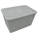 Корзина DomiNado H29-281239 (H29-281239) 