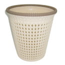 Корзина DomiNado J31-328391 (J31-328391) 