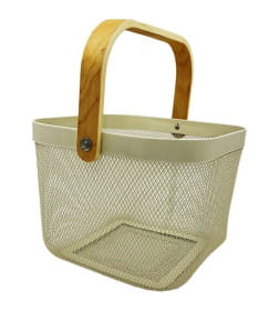 Корзина DomiNado KZS-1