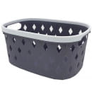 Корзина DomiNado RT080 (080) 