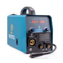 Полуавтомат сварочный Varteg 180 DUO-S (005.8655.180) 