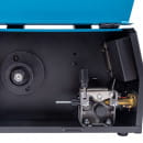 Полуавтомат сварочный Varteg 180 DUO-S (005.8655.180) 