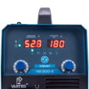 Полуавтомат сварочный Varteg 180 DUO-S (005.8655.180) 