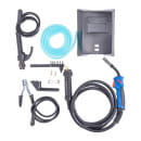 Полуавтомат сварочный Varteg 180 DUO-S (005.8655.180) 