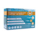 Полуавтомат сварочный Varteg 180 DUO-S (005.8655.180) 