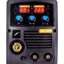 Полуавтомат сварочный Varteg 200 DUO (005.6562.200) 