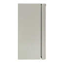 Щит учетный ЩУ-1/1-0 (310х300х150) IP54 EKF PROxima (mb54-1) 