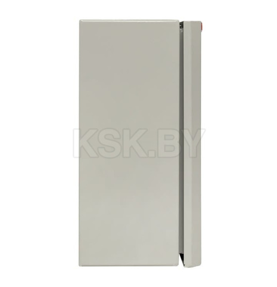Щит учетный ЩУ-1/1-0 (310х300х150) IP54 EKF PROxima (mb54-1) 