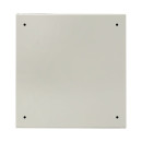 Щит учетный ЩУ-1/1-0 (310х300х150) IP54 EKF PROxima (mb54-1) 