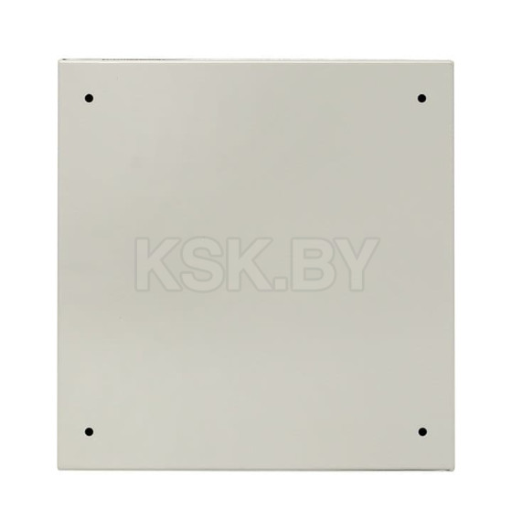Щит учетный ЩУ-1/1-0 (310х300х150) IP54 EKF PROxima (mb54-1) 