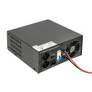 Источник Бесперебойного Питания Линейно-интерактивный E-Power PSW -H 300 ВА PROxima напольный (PSW-H03) 