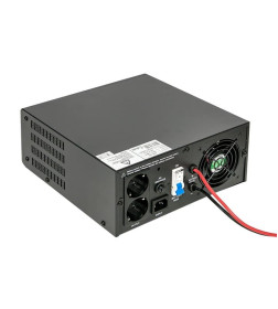 Источник Бесперебойного Питания Линейно-интерактивный E-Power PSW -H 300 ВА PROxima напольный