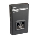 Стабилизатор напряжения настенный TITAN W-500 EKF PROxima (stab-w-500) 