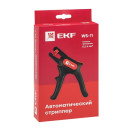 Автоматический стриппер WS-11 EKF Professional (ws-11) 